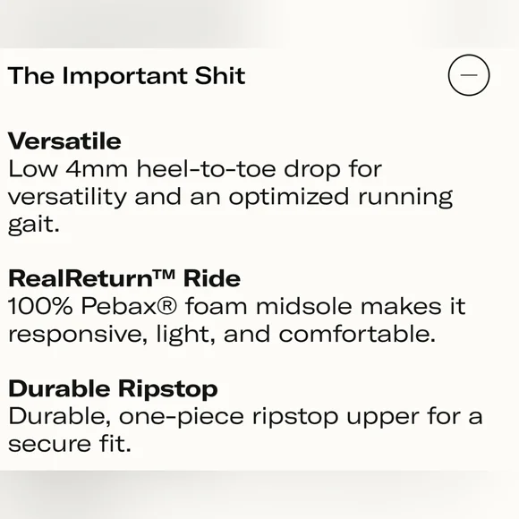 NWT No Bull Women's Drive Ripstop Workout Shoe In Violet Size 8 - Picture 13 of 16